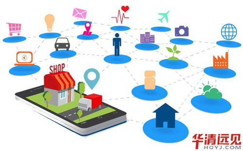 成都IT軟件工程師必備知識與技能全解析 從軟硬件開發到職業發展