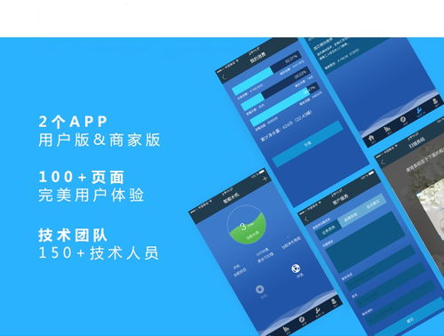 2019共享飲水機解決方案全過程解析 計算機軟硬件開發視角