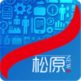 手機閱讀軟件