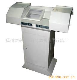 福州晉安區(qū)興環(huán)計算機外圍設(shè)備廠 專業(yè)深耕，打造高品質(zhì)計算機軟硬件及外圍設(shè)備制造基地